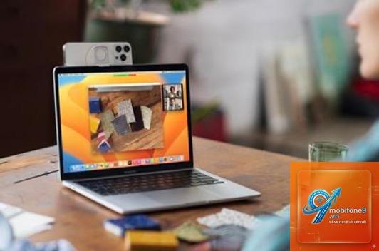tính năng continuity của apple - Hình 2