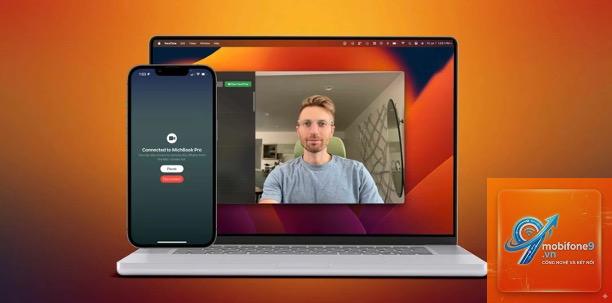 tính năng continuity của apple - Hình 3