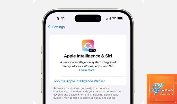 tính năng hỗ trợ người khuyết tật của apple - Hình 3