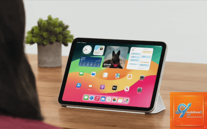 tính năng hỗ trợ người khuyết tật của apple - Hình 4