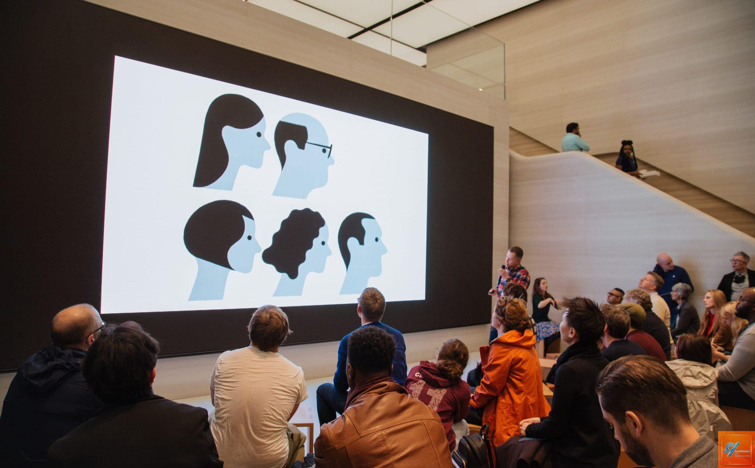 today at apple là gì - Hình 4
