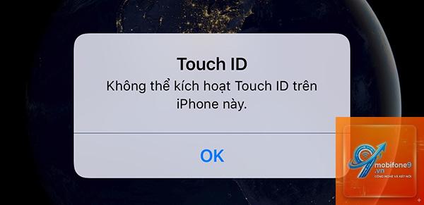 touch id là gì - Hình 3