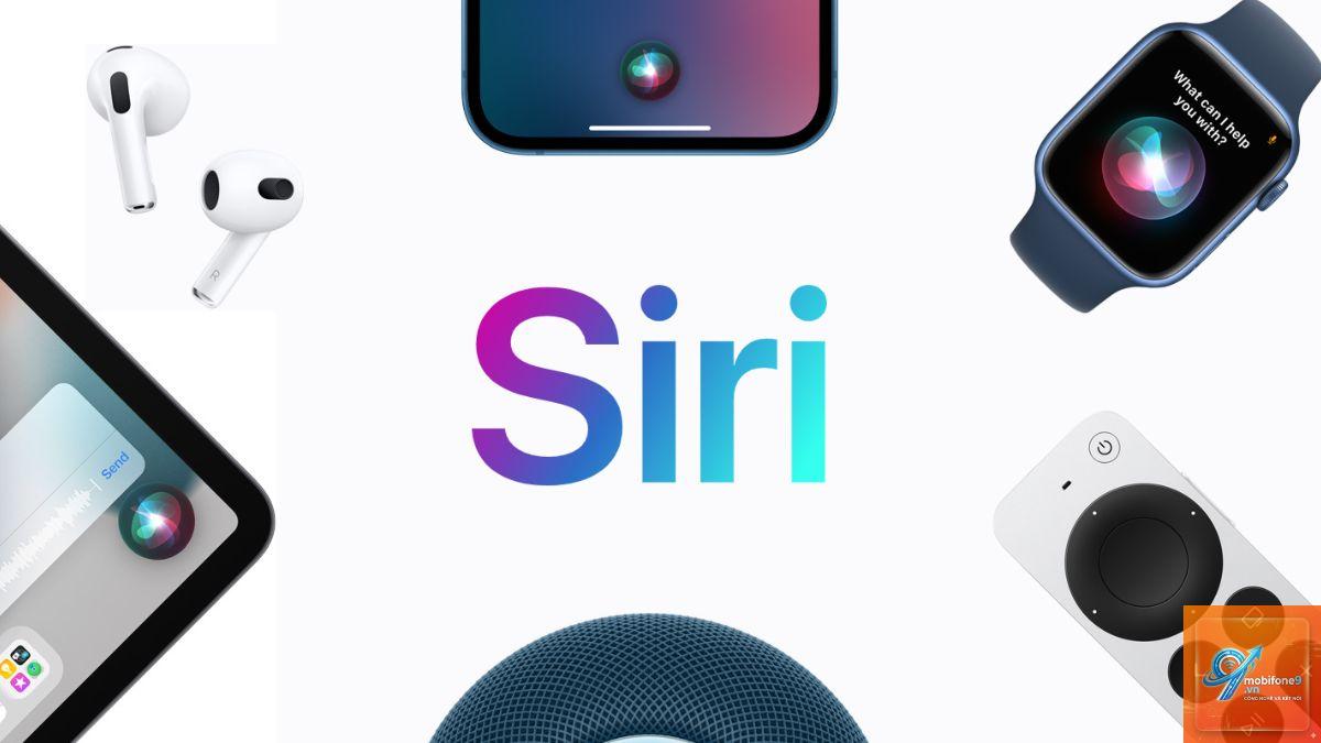 trí tuệ nhân tạo trong apple hoạt động ra sao - Hình 4