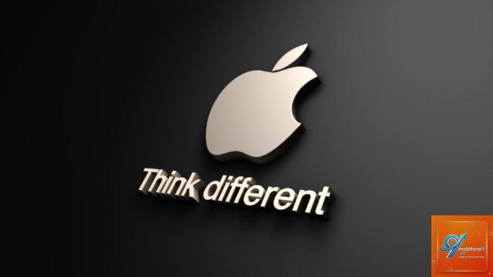 triết lý thiết kế của apple - Hình 3