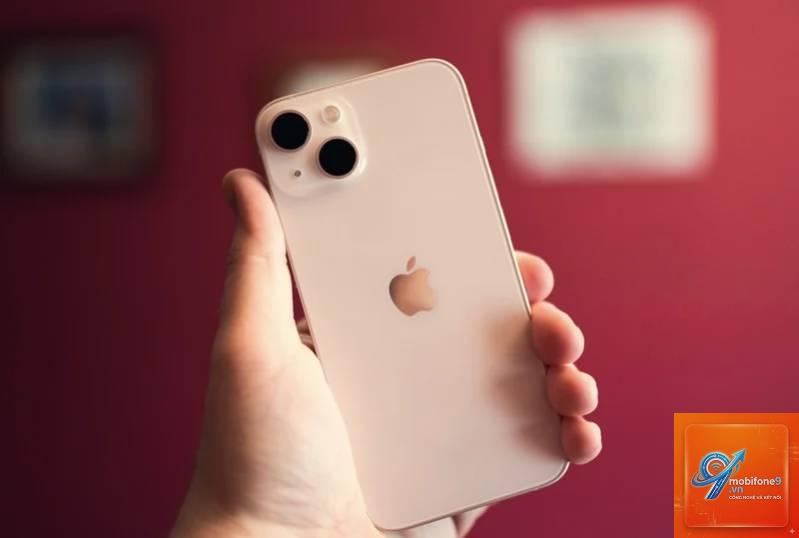 triết lý thiết kế của apple - Hình 5