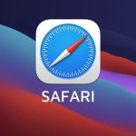 trình duyệt safari có tốt không