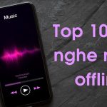 Trình phát nhạc offline cho iPhone: Lựa chọn tối ưu để nghe nhạc không cần mạng trình phát nhạc offline cho iPhone