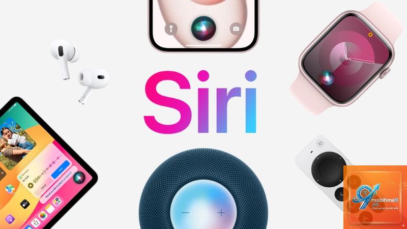 trợ lý ảo siri có an toàn không - Hình 2