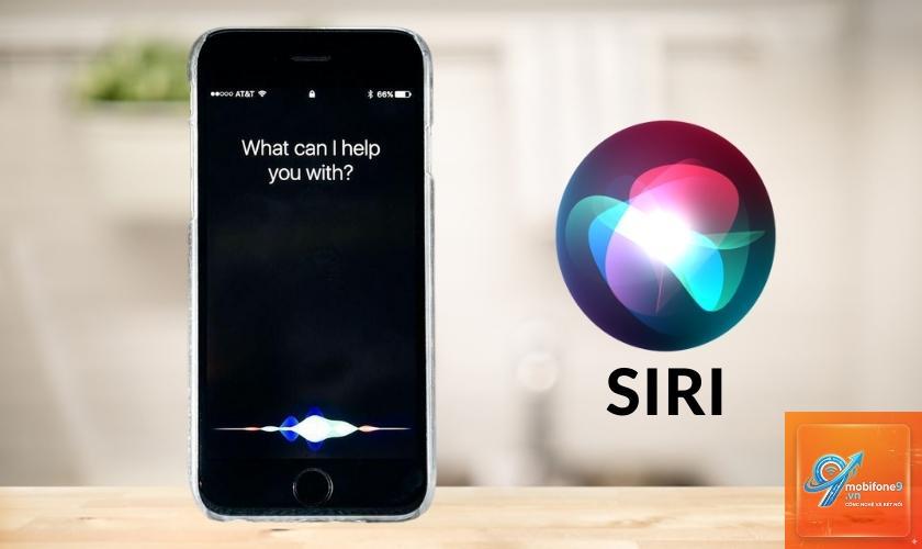 trợ lý ảo siri có an toàn không - Hình 3