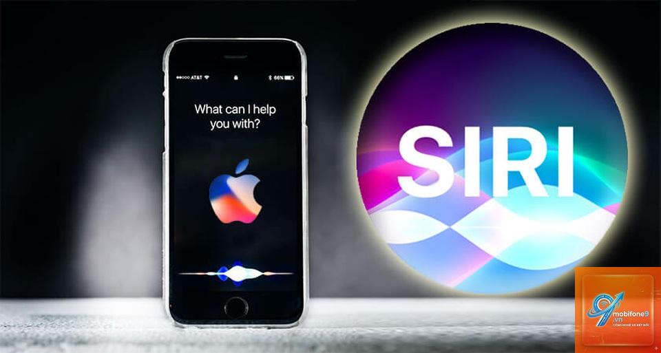 trợ lý ảo siri có an toàn không - Hình 5