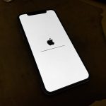 Trợ năng iPhone bị treo: Nguyên nhân và cách khắc phục triệt để trợ năng iphone bị treo