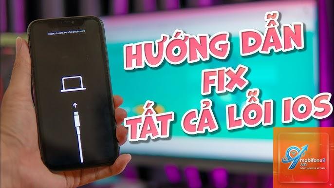 trợ năng iphone bị treo - Hình 2