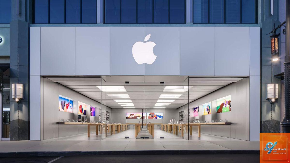 trung tâm hỗ trợ apple hoạt động như thế nào - Hình 3