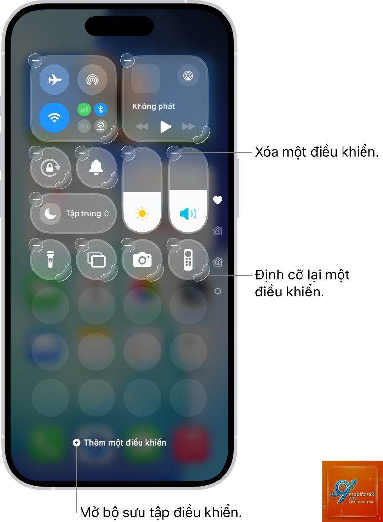 trung tâm hỗ trợ apple hoạt động như thế nào - Hình 5