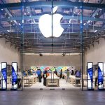 Trung Tâm Nghiên Cứu Apple: Từ Ý Tưởng Đến Công Nghệ Thay Đổi Thế Giới trung tâm nghiên cứu apple