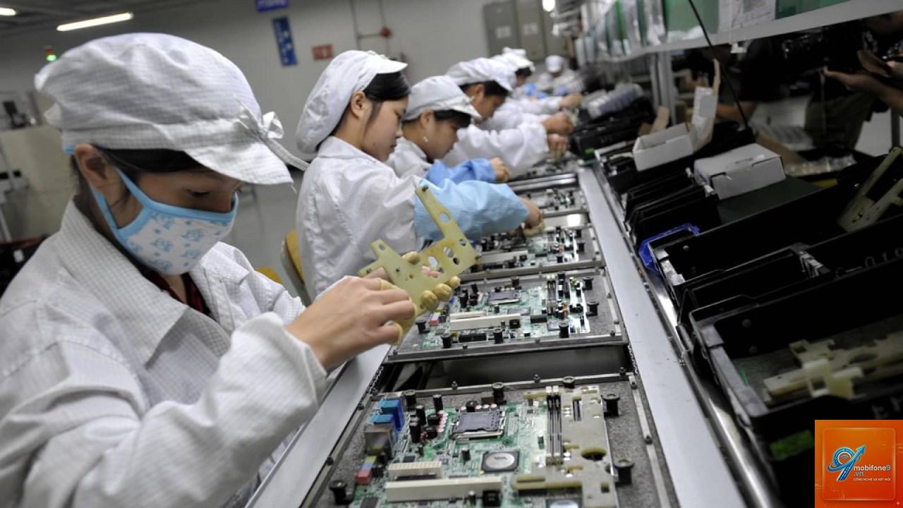 trung tâm nghiên cứu apple - Hình 4