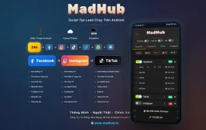 tự động hóa tác vụ bằng shortcuts