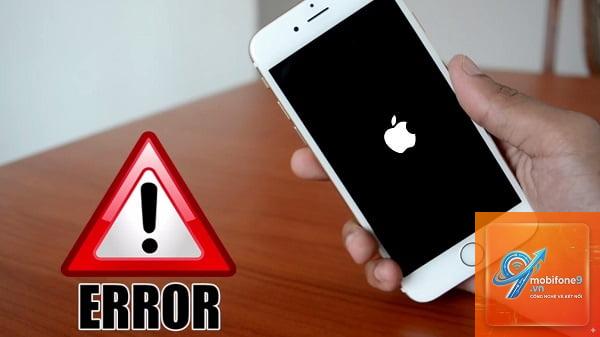 ứng dụng dịch iphone bị treo - Hình 3
