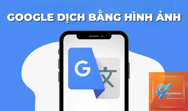 ứng dụng dịch iphone không dịch được ảnh - Hình 2