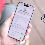 ứng dụng dịch iphone không hỗ trợ ngôn ngữ