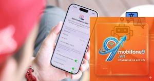 ứng dụng dịch iphone không hỗ trợ ngôn ngữ
