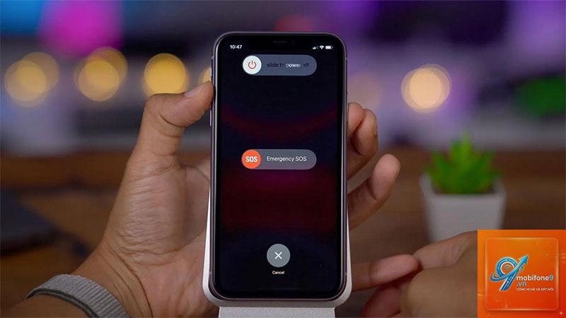 ứng dụng dịch iphone không hoạt động - Hình 4