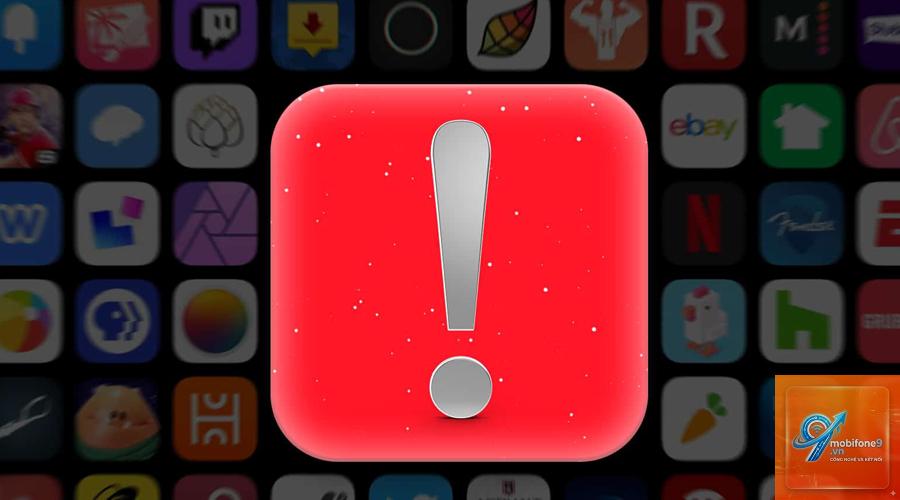 ứng dụng dịch iphone không hoạt động - Hình 1