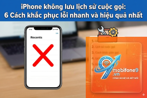 ứng dụng dịch iphone không lưu lịch sử