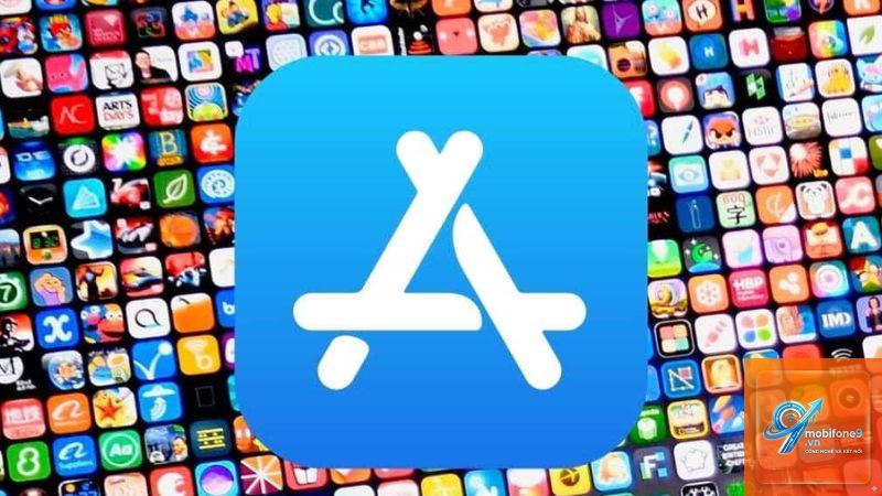 ứng dụng dịch iphone không lưu lịch sử - Hình 4
