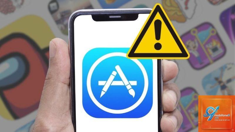 ứng dụng dịch iphone không lưu lịch sử - Hình 5