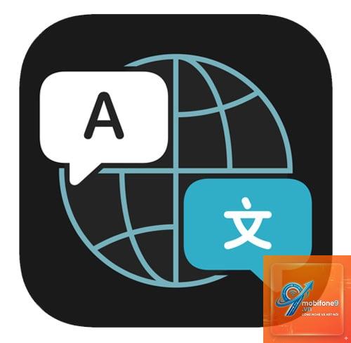 ứng dụng dịch iphone không tải ngôn ngữ - Hình 5