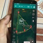 Khắc phục lỗi ứng dụng đo đạc iPhone không chia sẻ được: Nguyên nhân và giải pháp chi tiết ứng dụng đo đạc iphone không chia sẻ được
