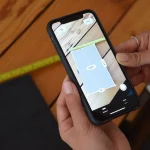 Ứng dụng đo đạc iPhone không nhận diện người: Nguyên nhân và cách khắc phục triệt để