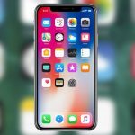 Top 15+ ứng dụng hay cho iPhone X giúp khai thác tối đa sức mạnh chiếc điện thoại của bạn ứng dụng hay cho iPhone X