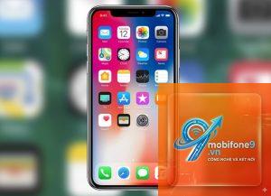 ứng dụng hay cho iPhone X