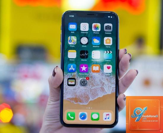 ứng dụng hay cho iPhone X - Hình 4