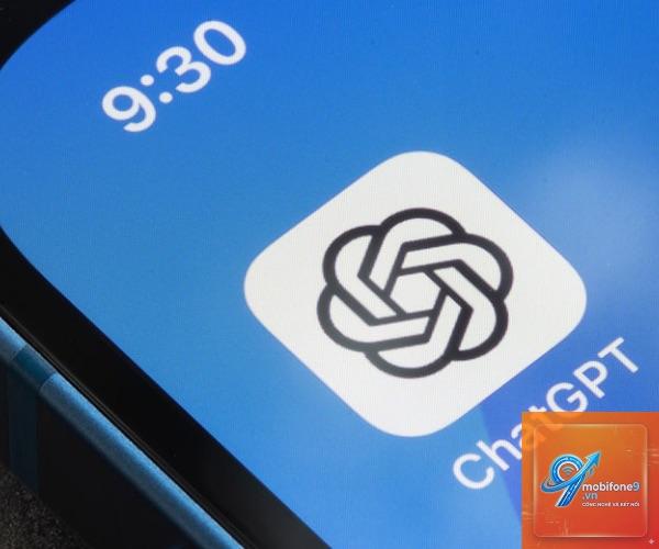ứng dụng hay cho iPhone X - Hình 5