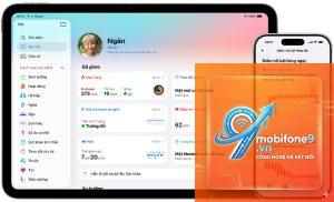 ứng dụng health trên apple dùng để làm gì