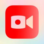 ứng dụng quay màn hình iPhone