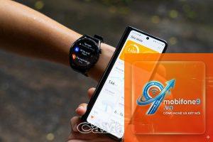 ứng dụng sức khỏe bị treo