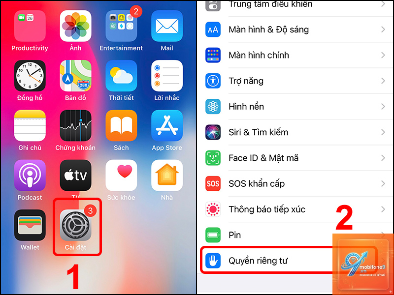 ứng dụng sức khỏe không đếm bước chân - Hình 3