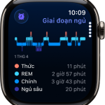 Top ứng dụng sức khỏe không kết nối Apple Watch vẫn theo dõi sức khỏe hiệu quả ứng dụng sức khỏe không kết nối apple watch