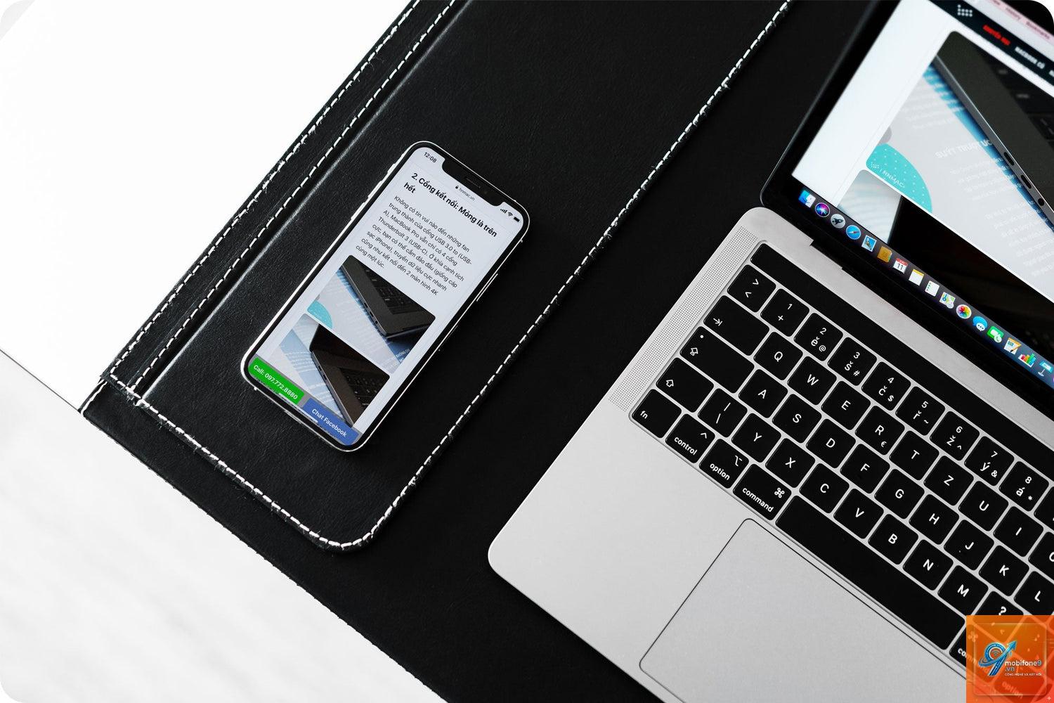 universal clipboard là gì - Hình 1