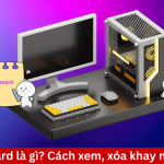 Universal Clipboard là gì? Hướng dẫn chi tiết từ A đến Z về tính năng sao chép đa thiết bị của Apple Universal Clipboard là gì? Hướng dẫn chi tiết từ A đến Z về tính năng sao chép đa thiết bị của Apple