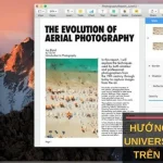 universal clipboard nâng cao