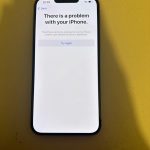 Hướng Dẫn Chi Tiết Cách Unlock Blacklisted iPhone AT&T – Giải Pháp Toàn Diện Năm 2024 unlock Blacklisted iPhone AT&T