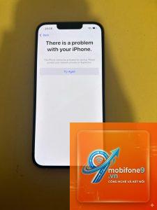 unlock Blacklisted iPhone AT&T
