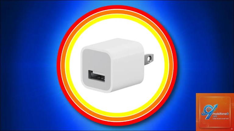 usb c iphone bị nóng - Hình 3