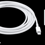 USB C iPhone không nhận ổ cứng: Nguyên nhân và cách khắc phục triệt để USB C iPhone không nhận ổ cứng: Nguyên nhân và cách khắc phục triệt để