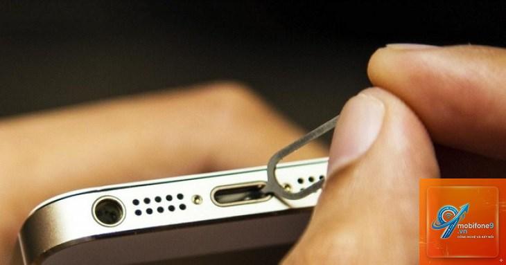 usb c iphone không nhận thiết bị - Hình 3
